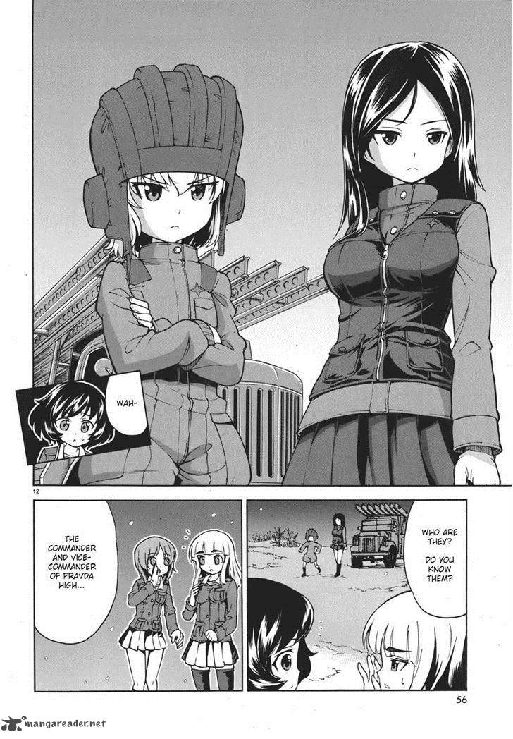 girls_panzer_11_12