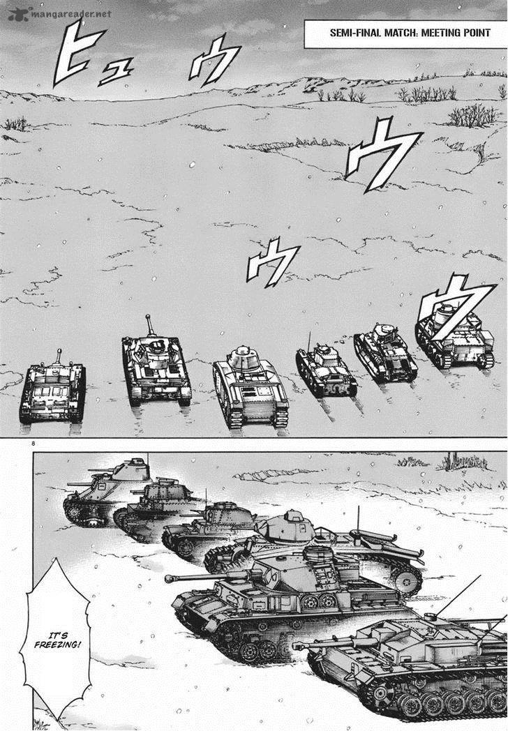 girls_panzer_11_8