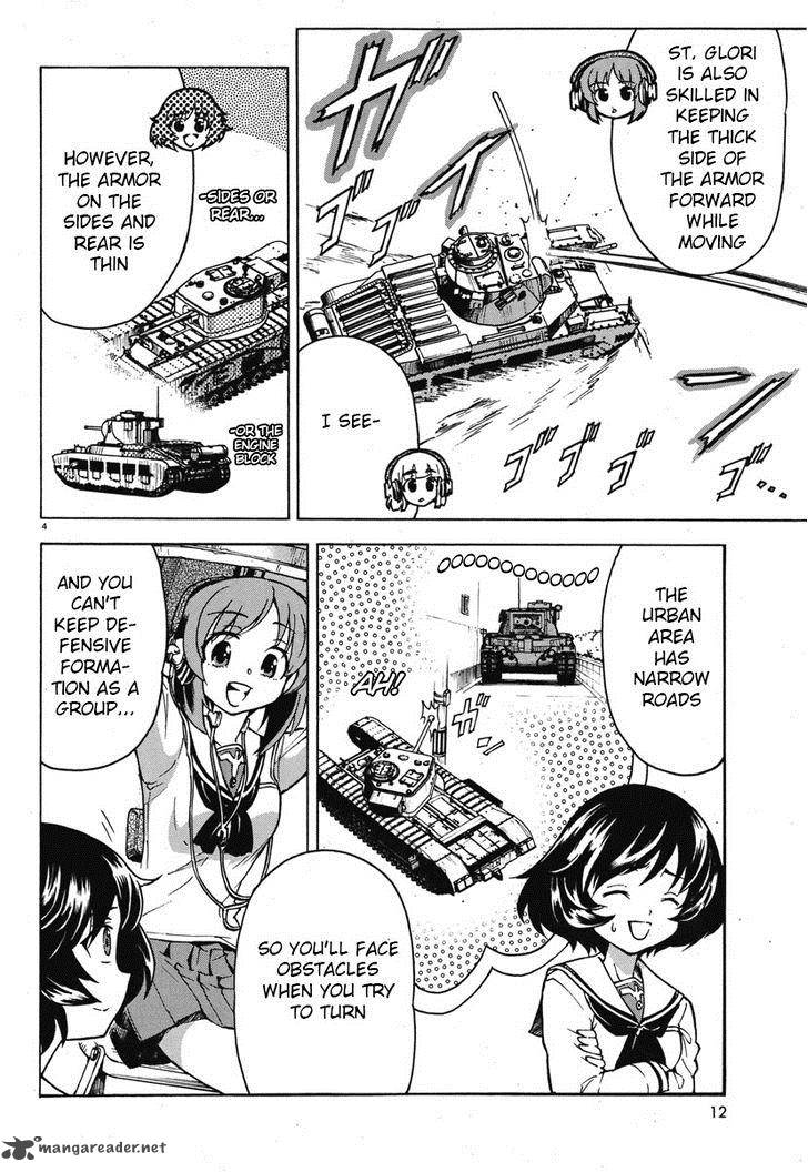 girls_panzer_5_11