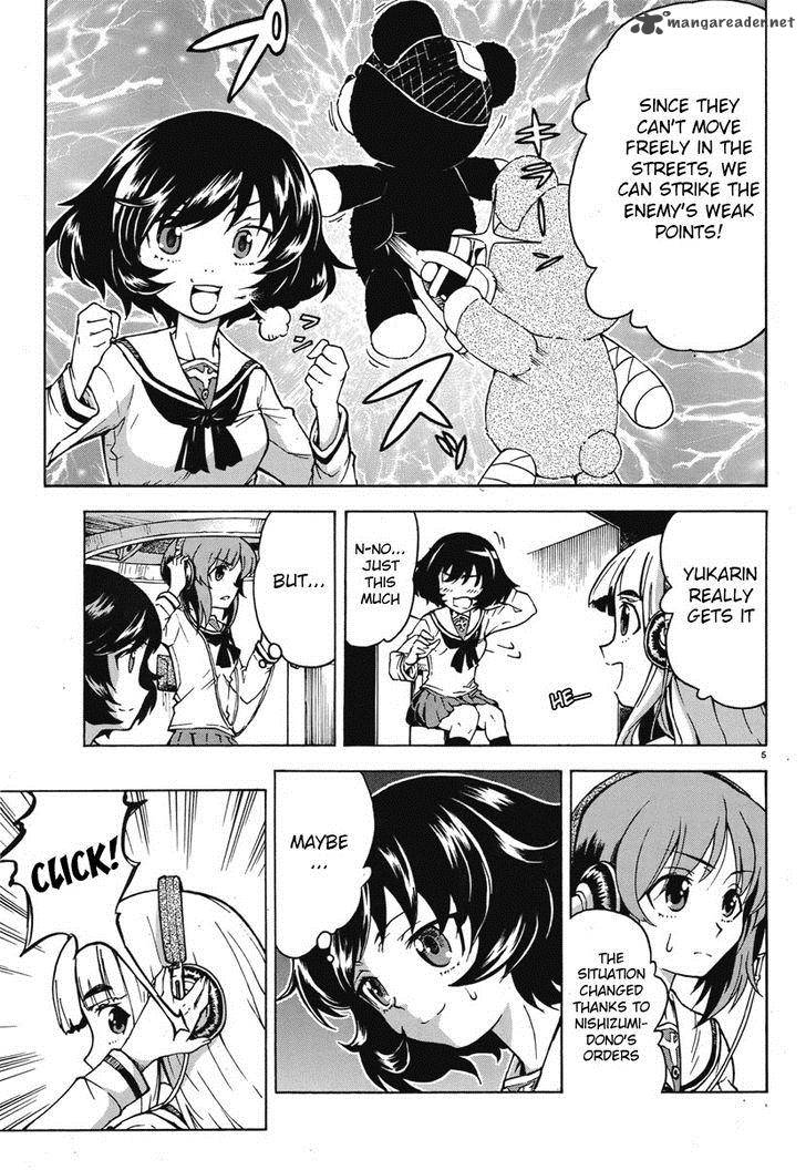 girls_panzer_5_12