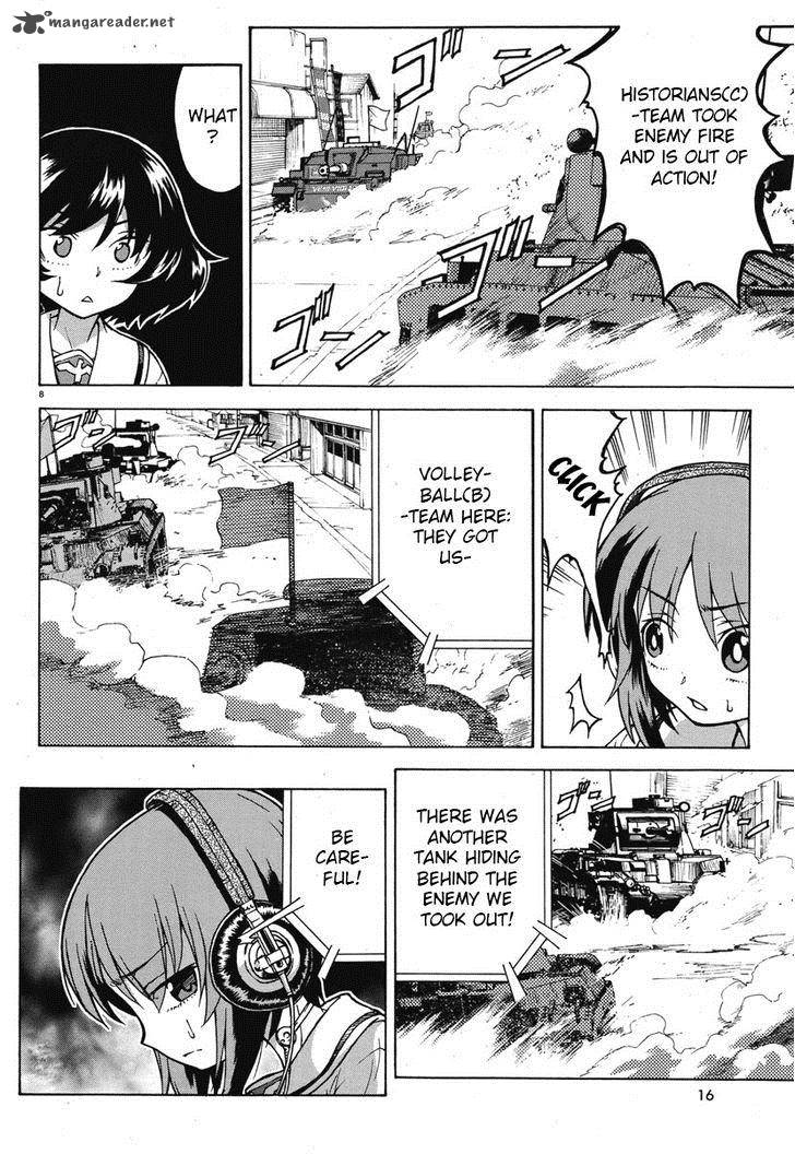 girls_panzer_5_15