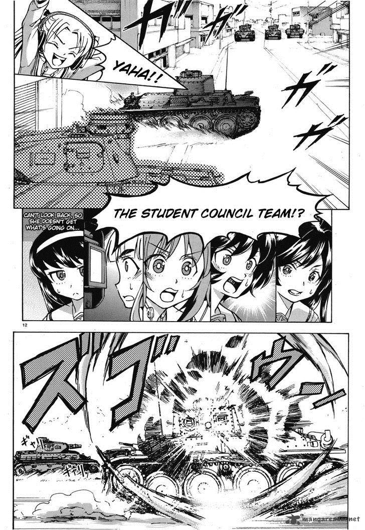 girls_panzer_5_19