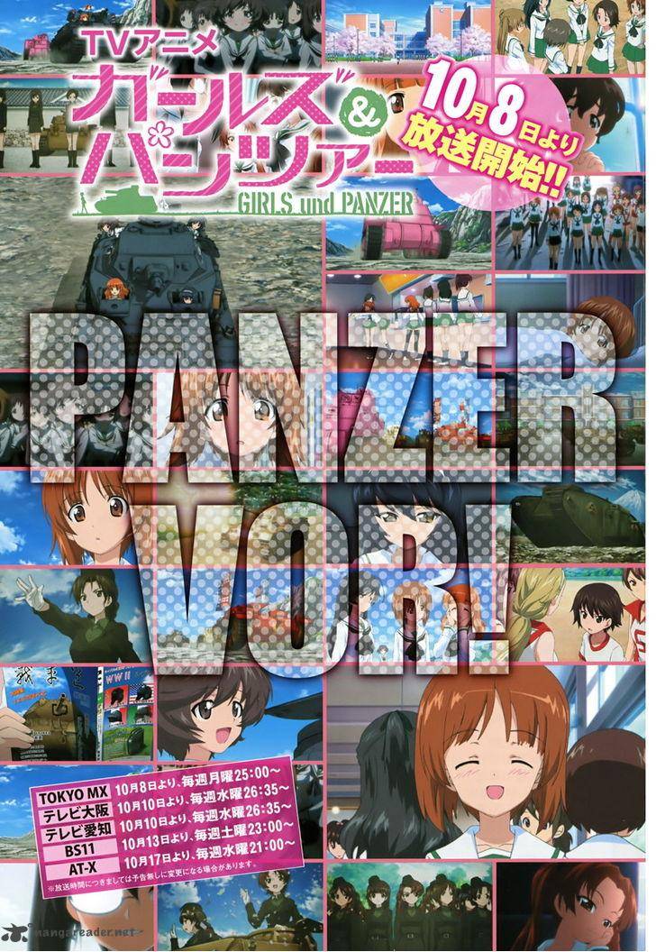 girls_panzer_5_2