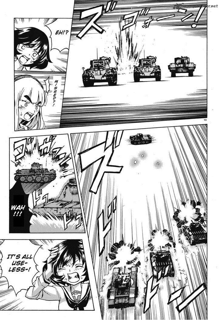 girls_panzer_5_20