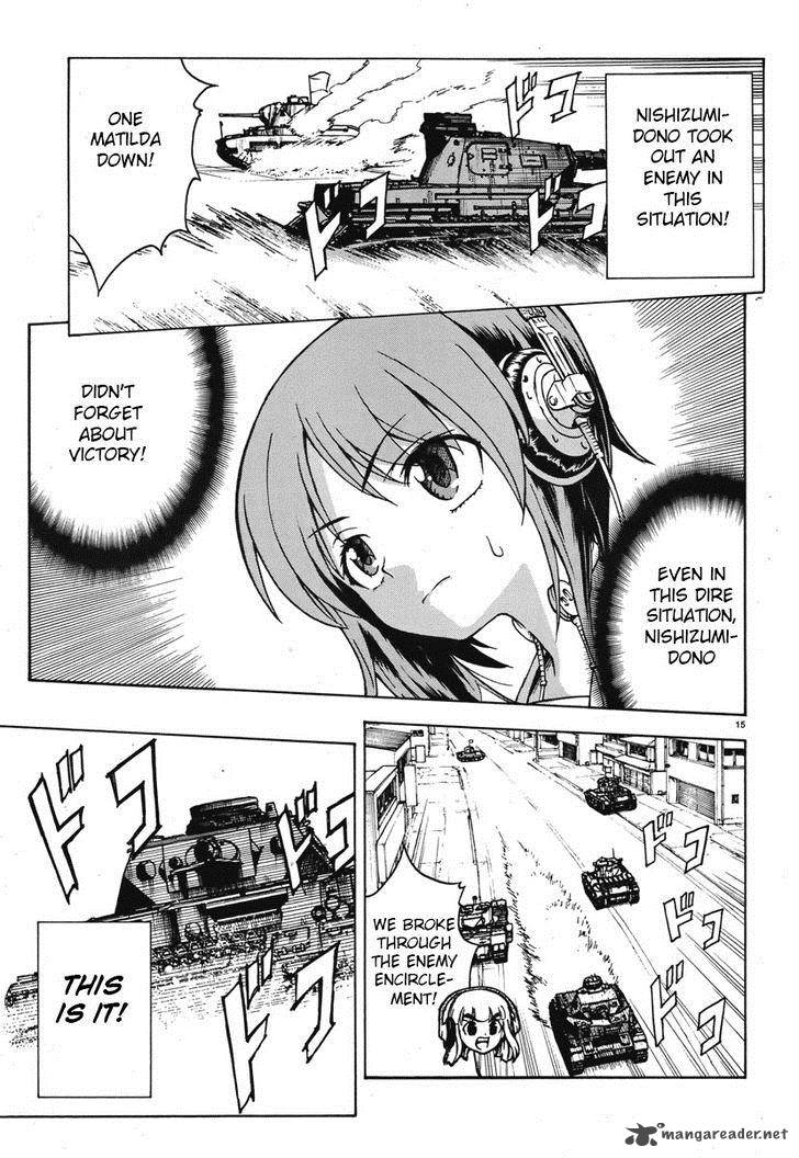 girls_panzer_5_22