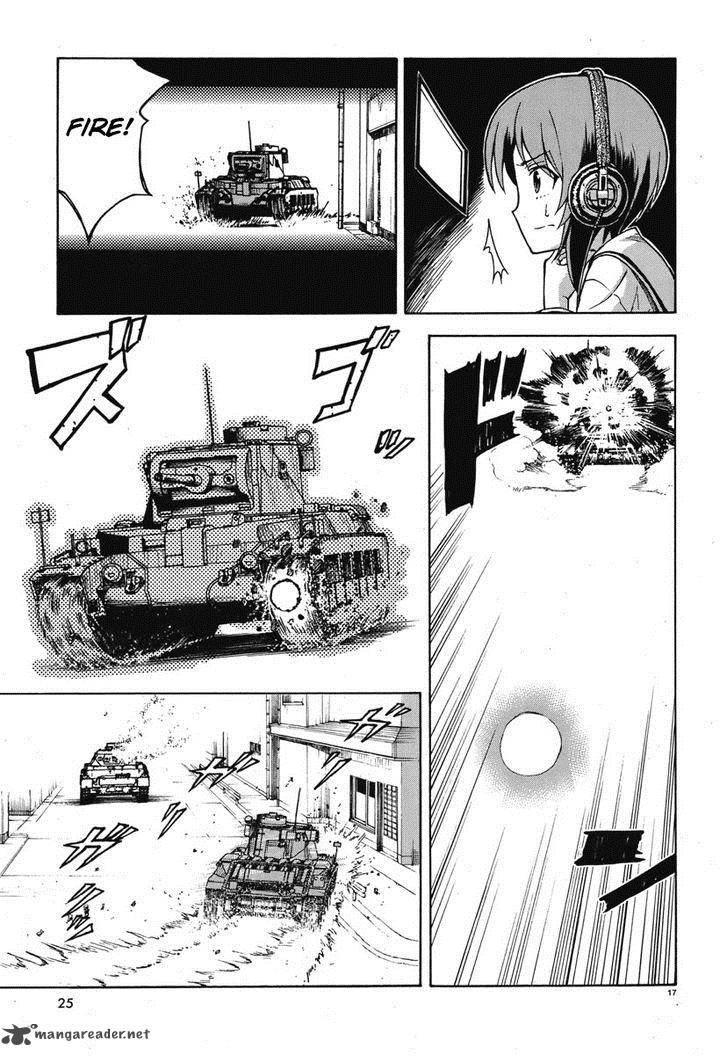 girls_panzer_5_24