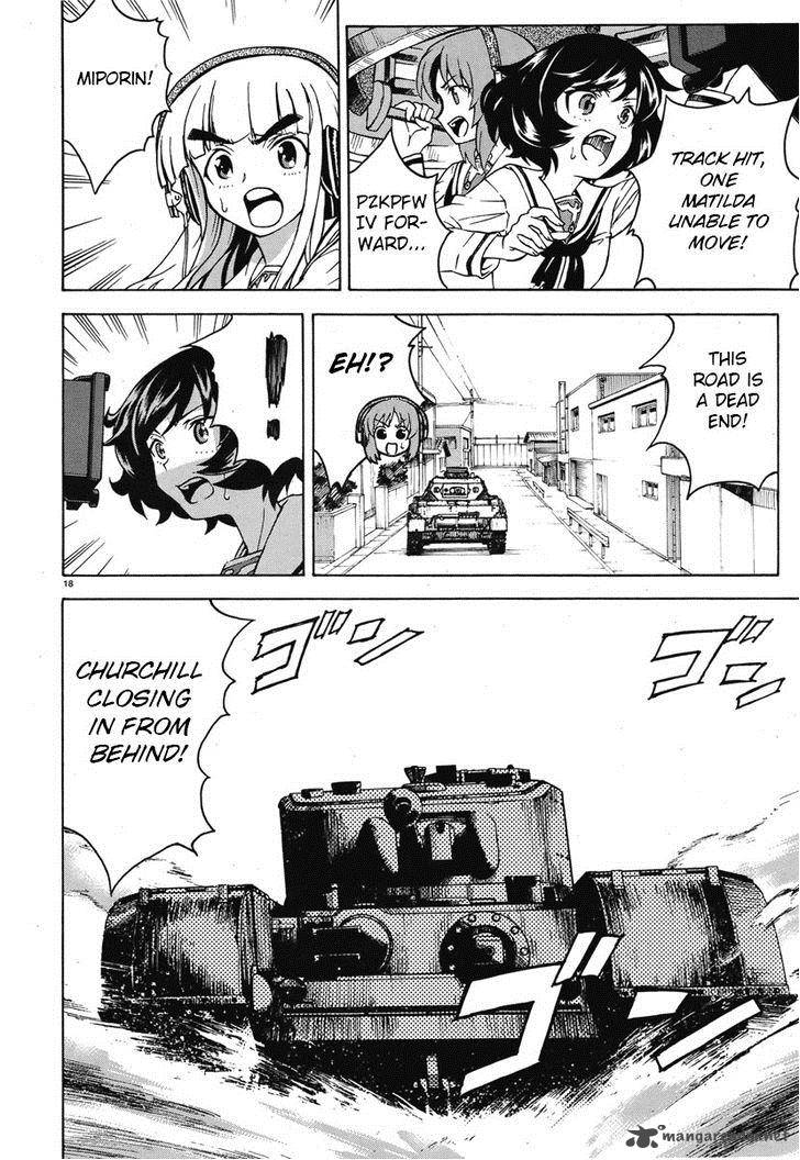 girls_panzer_5_25
