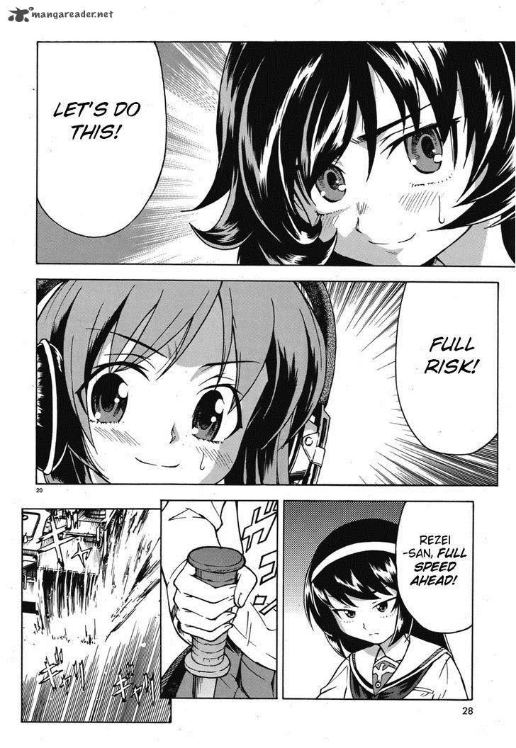 girls_panzer_5_27