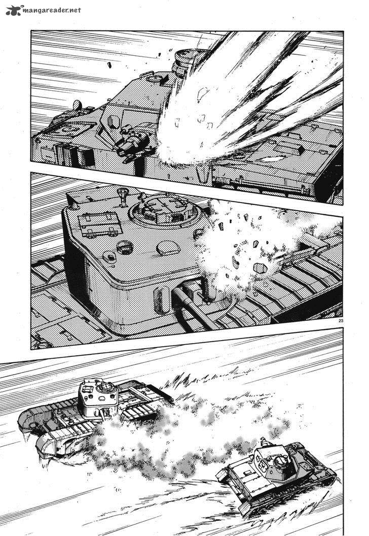 girls_panzer_5_30