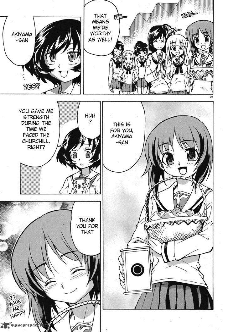 girls_panzer_5_36