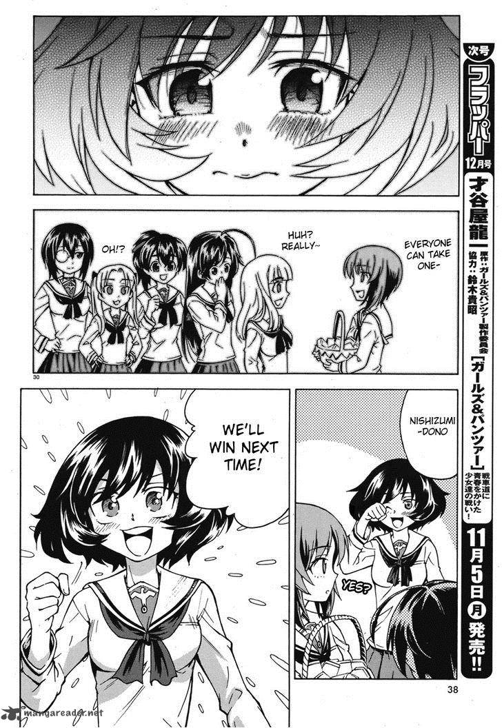 girls_panzer_5_37