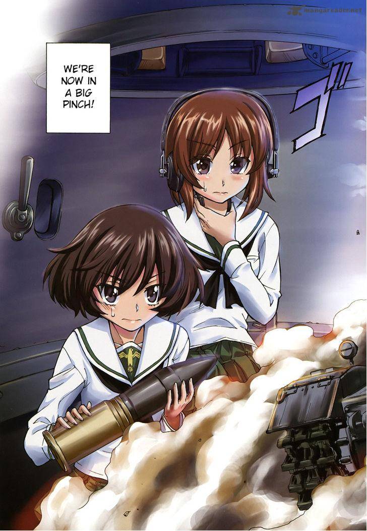 girls_panzer_5_6