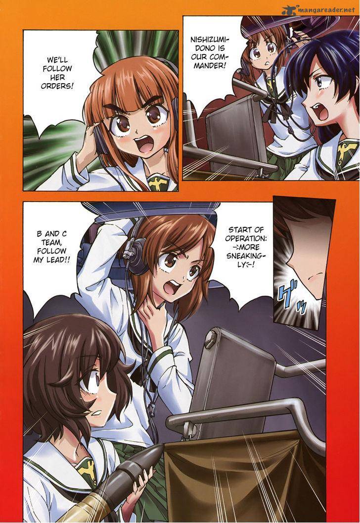 girls_panzer_5_7