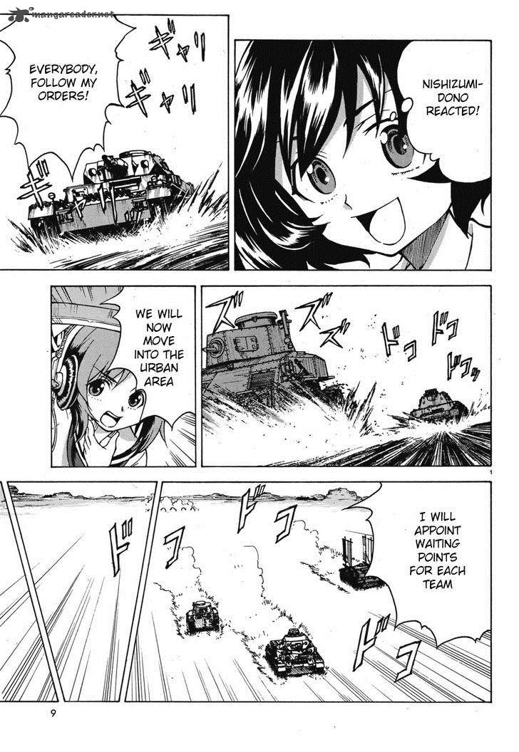 girls_panzer_5_8