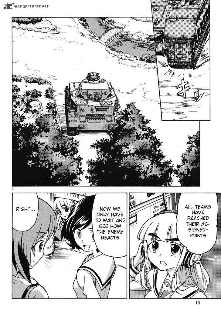 girls_panzer_5_9