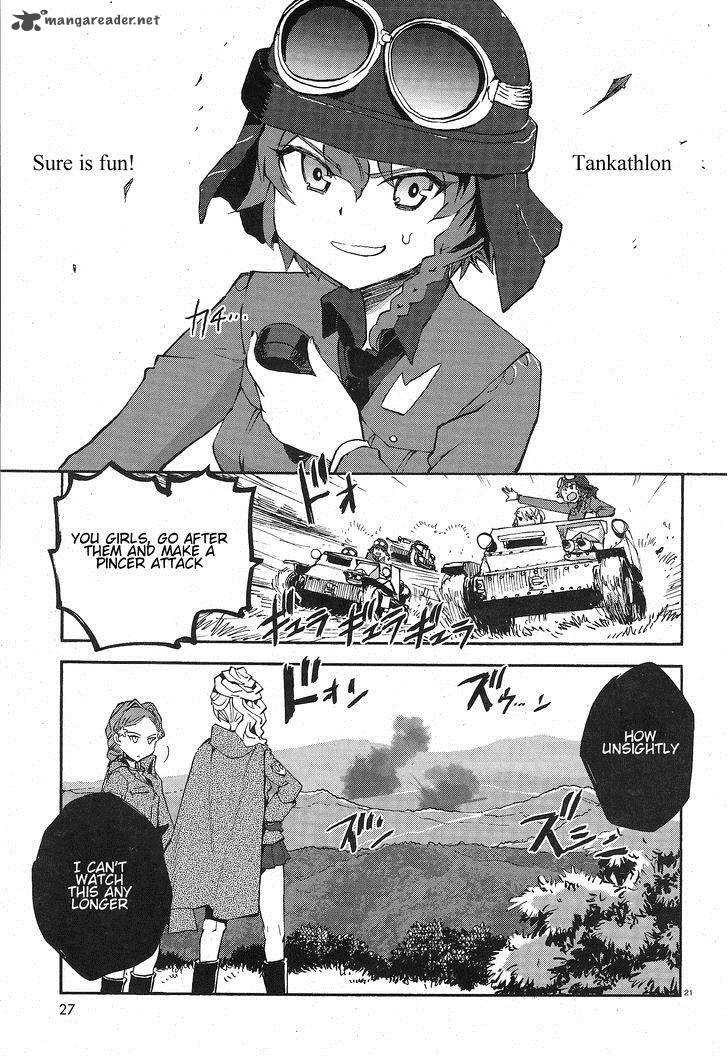 girls_panzer_ribbon_no_musha_1_26