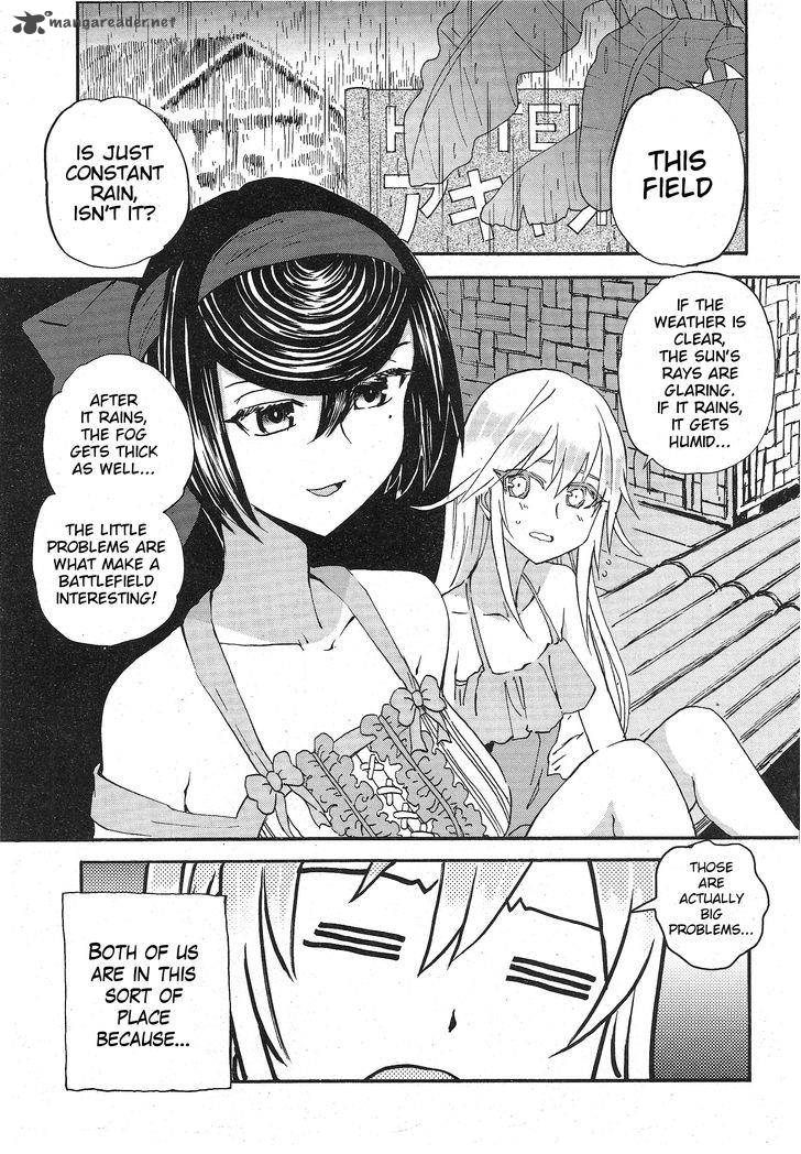 girls_panzer_ribbon_no_musha_13_4
