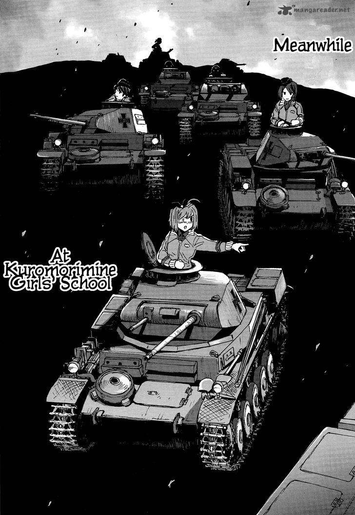 girls_panzer_ribbon_no_musha_16_18