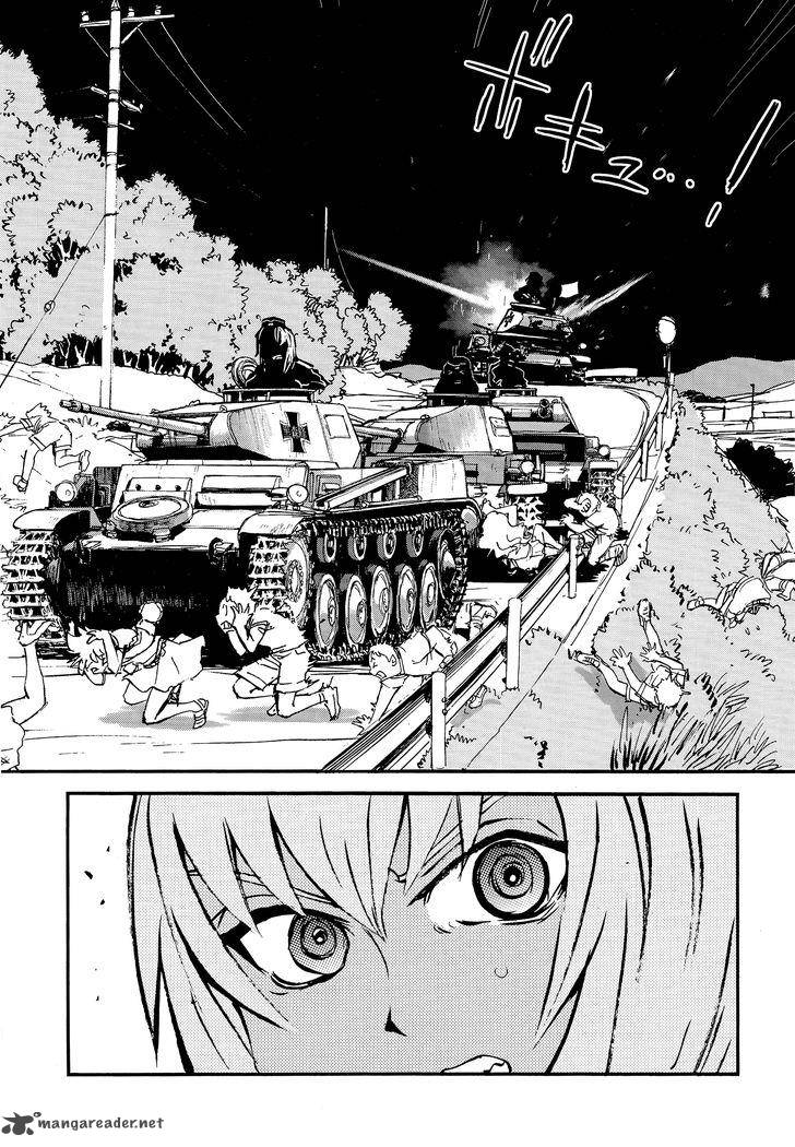 girls_panzer_ribbon_no_musha_18_26