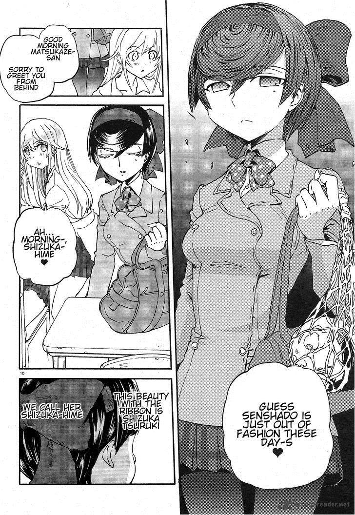 girls_panzer_ribbon_no_musha_2_11