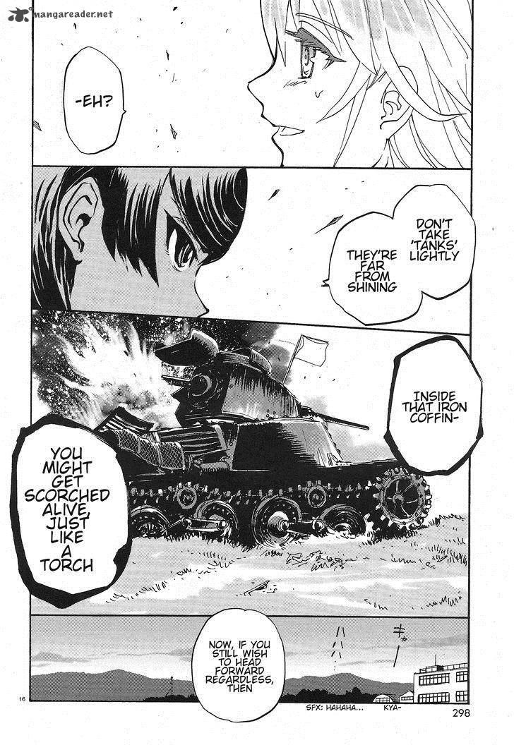 girls_panzer_ribbon_no_musha_2_17