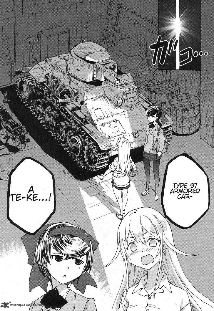 girls_panzer_ribbon_no_musha_2_20