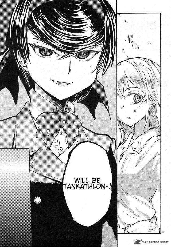 girls_panzer_ribbon_no_musha_2_22