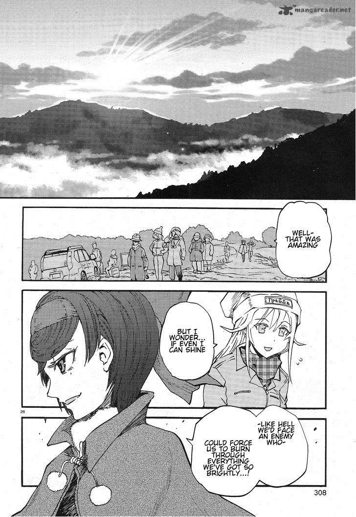 girls_panzer_ribbon_no_musha_2_26