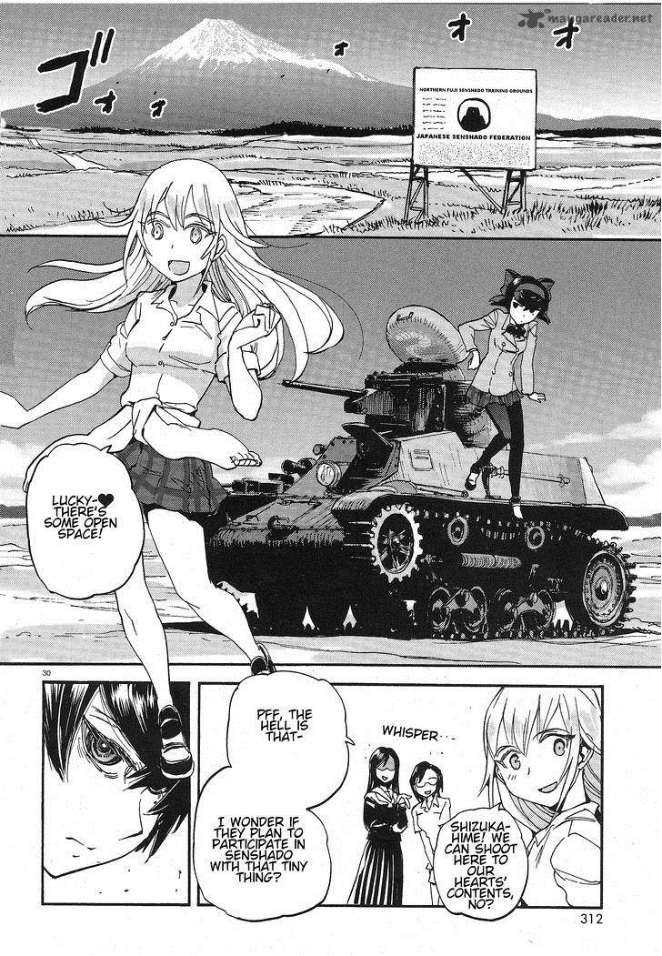 girls_panzer_ribbon_no_musha_2_30
