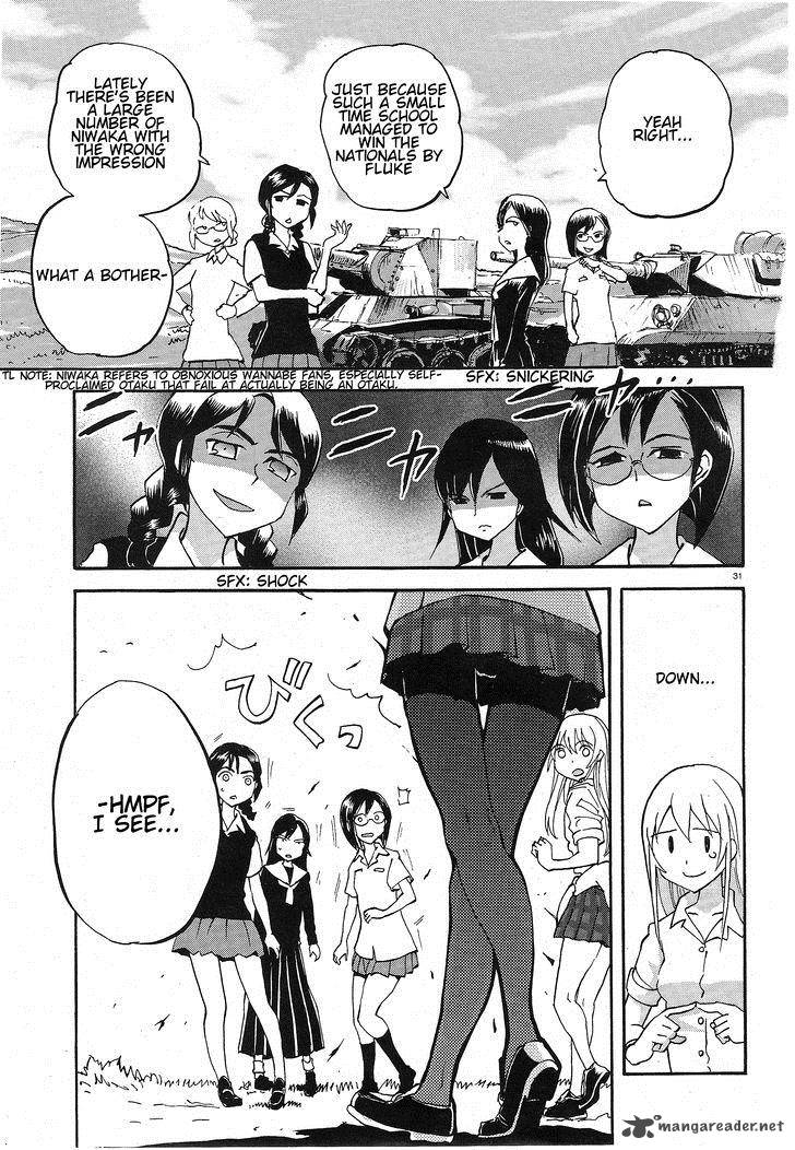 girls_panzer_ribbon_no_musha_2_31