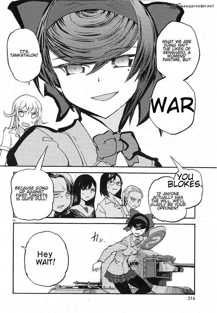 girls_panzer_ribbon_no_musha_2_34