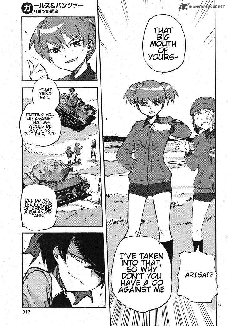 girls_panzer_ribbon_no_musha_2_35