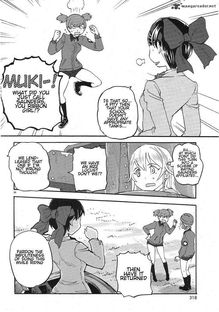 girls_panzer_ribbon_no_musha_2_36