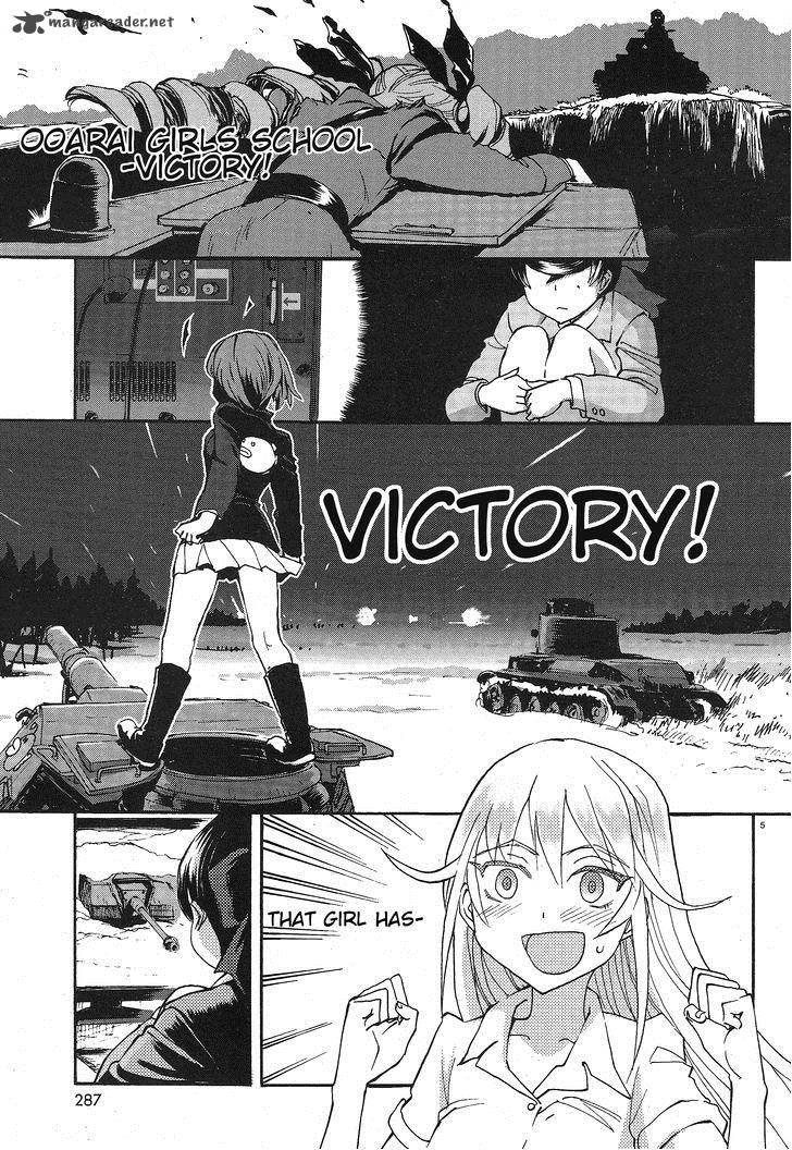 girls_panzer_ribbon_no_musha_2_6