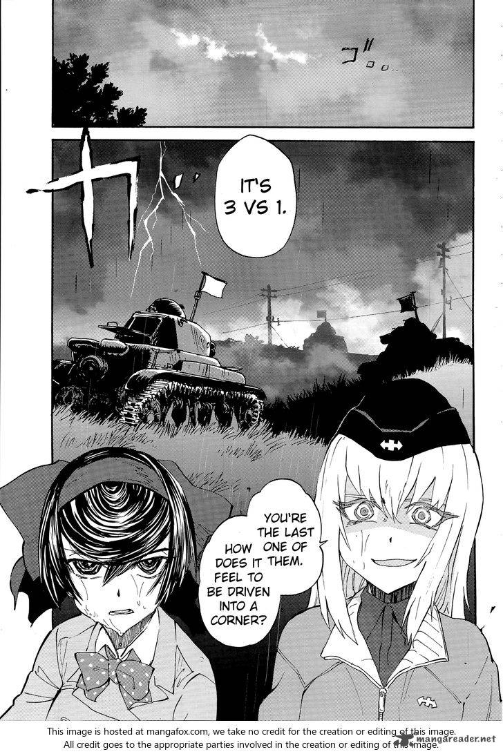 girls_panzer_ribbon_no_musha_20_19