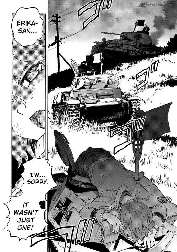 girls_panzer_ribbon_no_musha_20_30