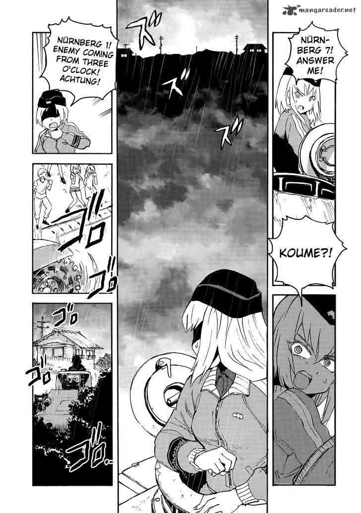 girls_panzer_ribbon_no_musha_20_31