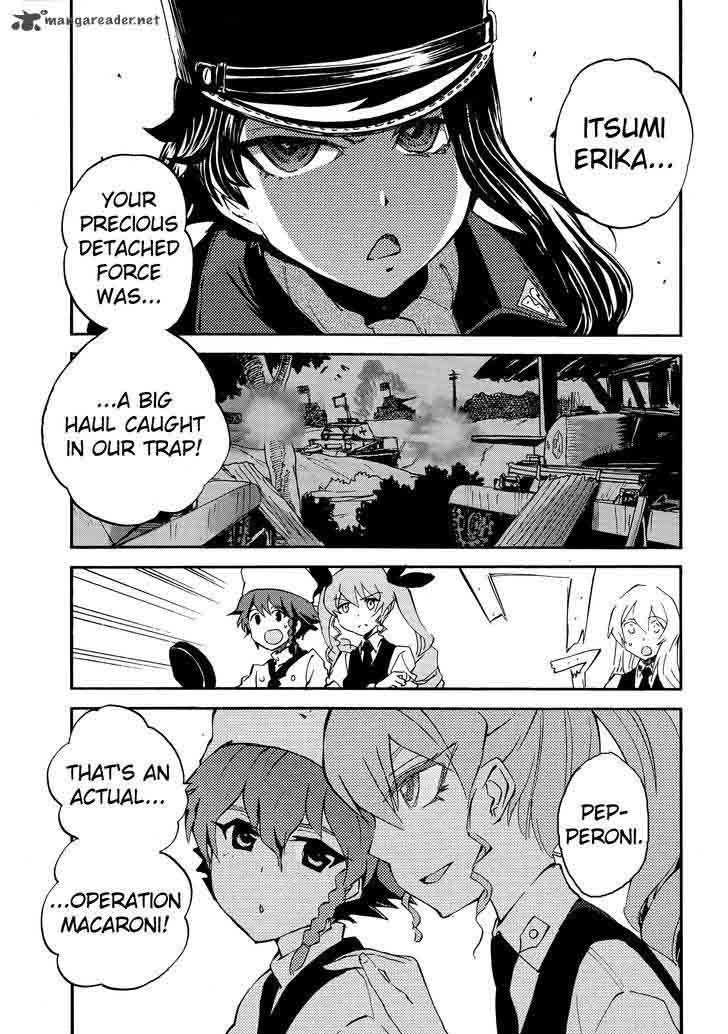 girls_panzer_ribbon_no_musha_20_33