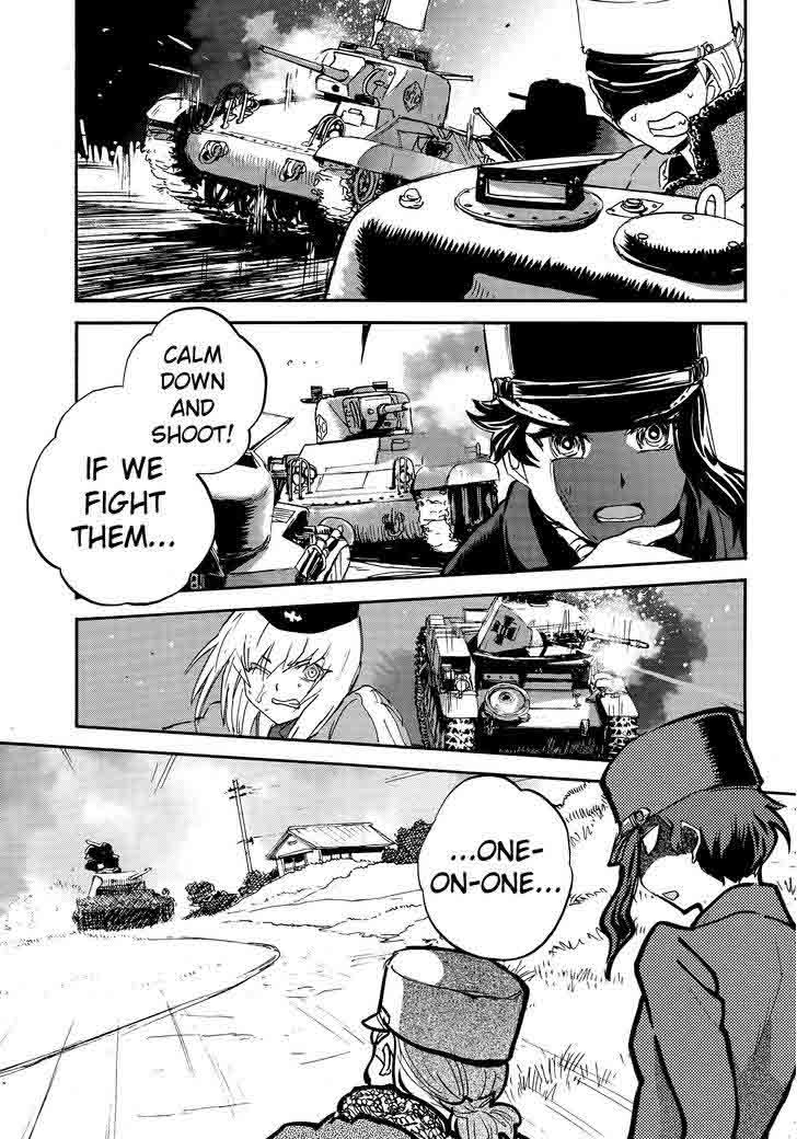 girls_panzer_ribbon_no_musha_20_35