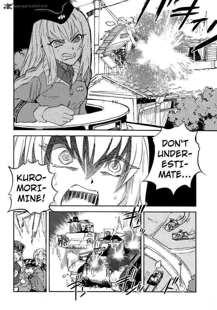 girls_panzer_ribbon_no_musha_20_36