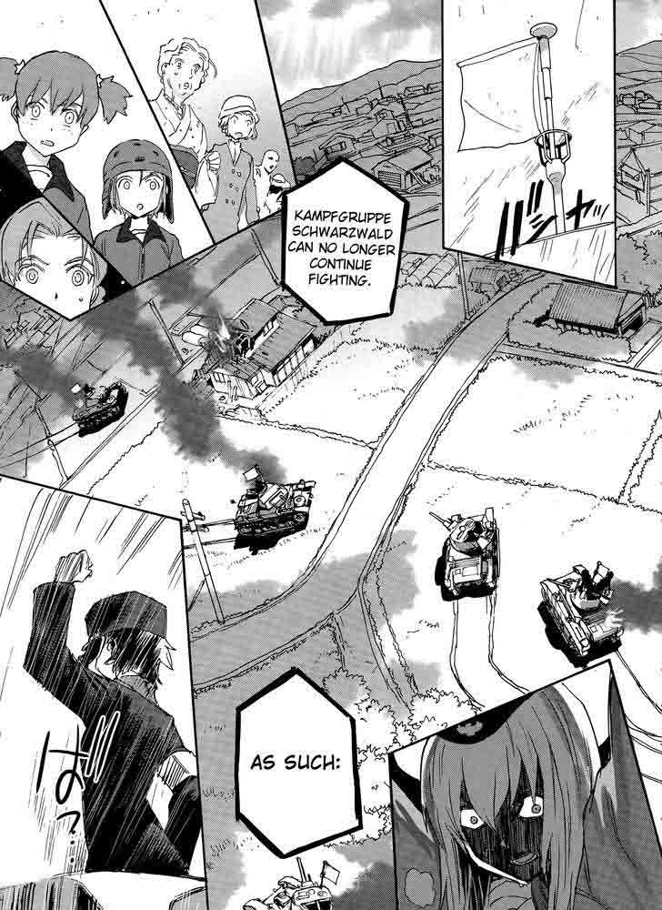 girls_panzer_ribbon_no_musha_20_39