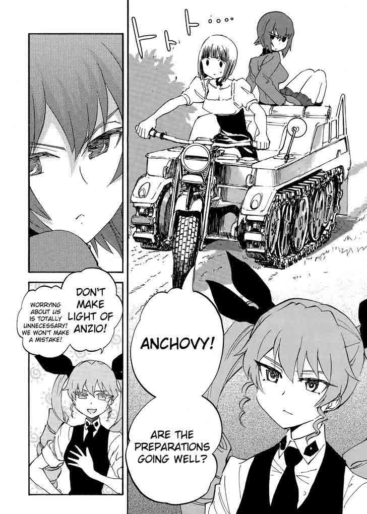 girls_panzer_ribbon_no_musha_20_44
