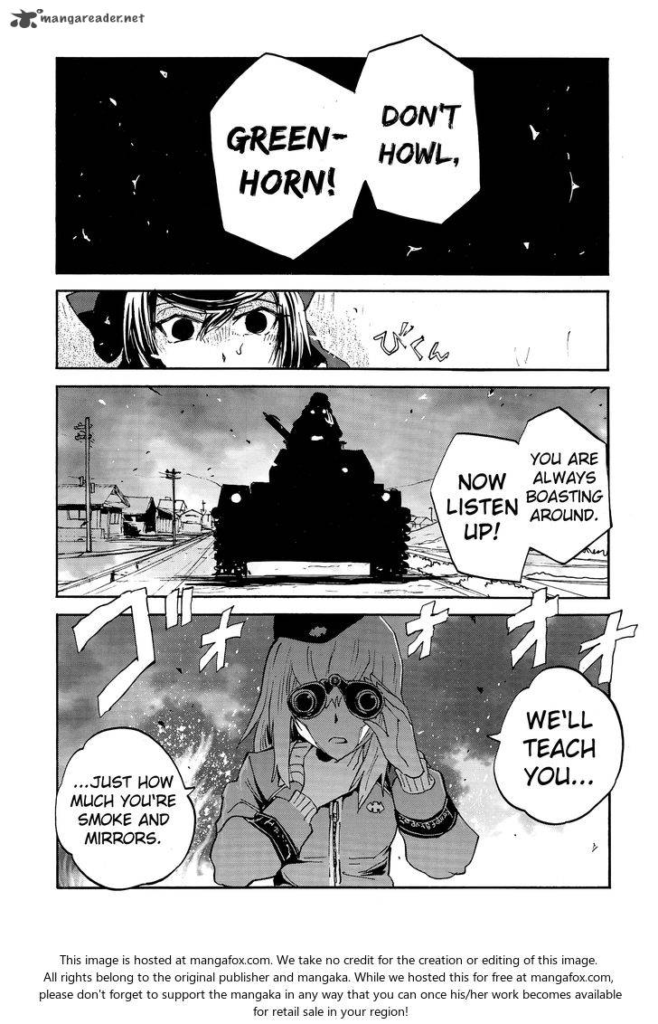 girls_panzer_ribbon_no_musha_20_5