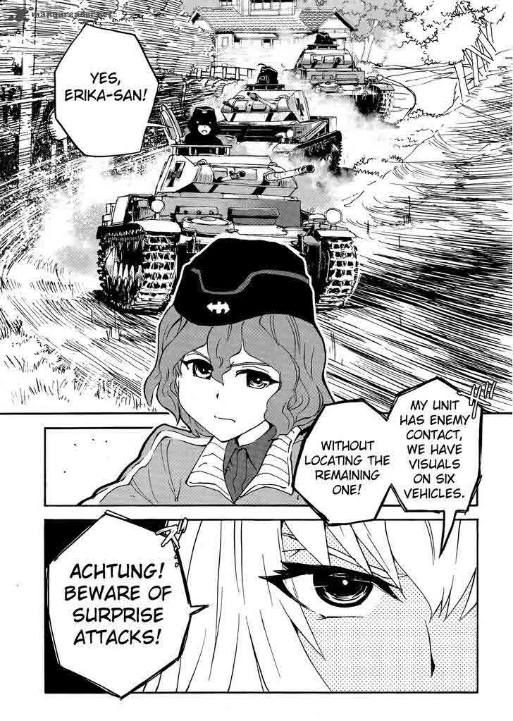 girls_panzer_ribbon_no_musha_20_7