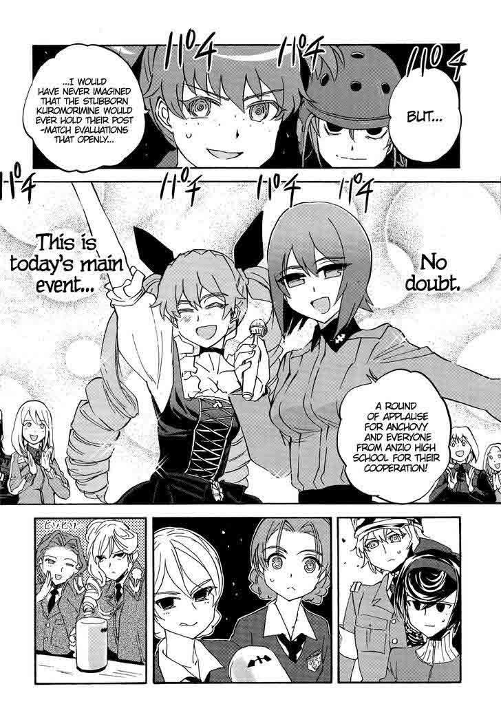 girls_panzer_ribbon_no_musha_21_23