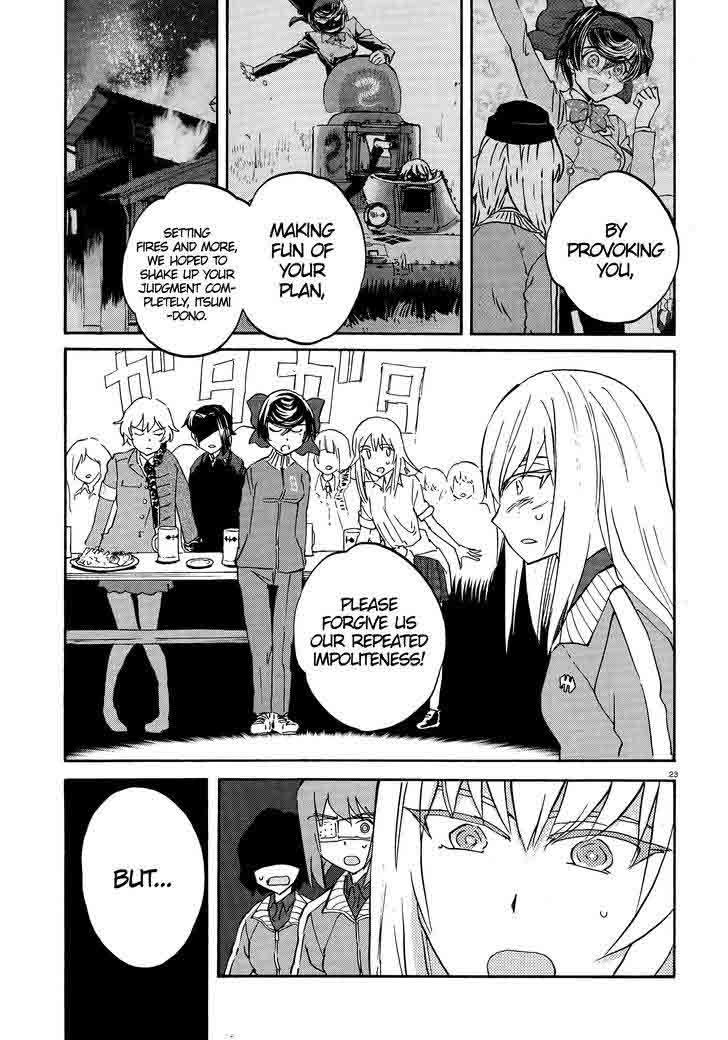 girls_panzer_ribbon_no_musha_21_26