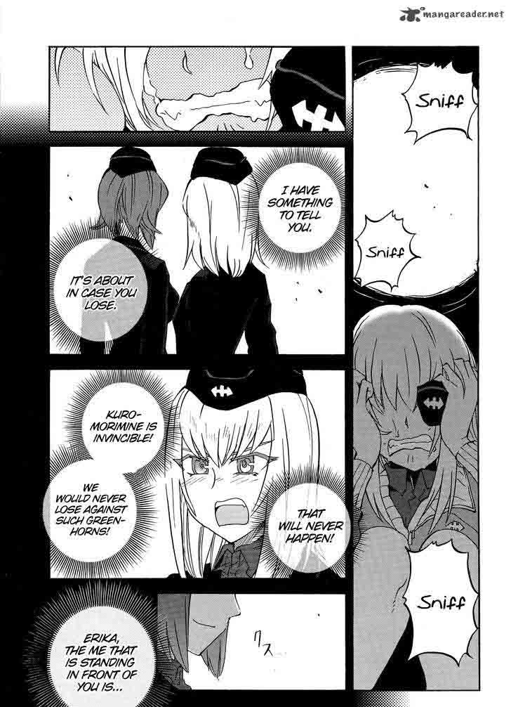 girls_panzer_ribbon_no_musha_21_4
