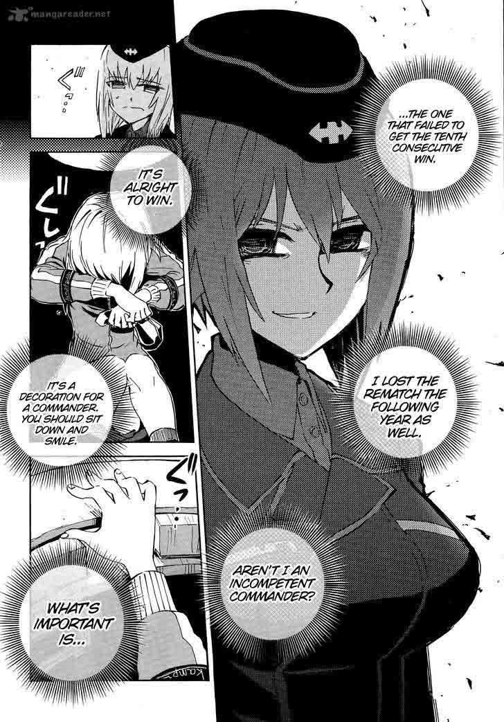 girls_panzer_ribbon_no_musha_21_5