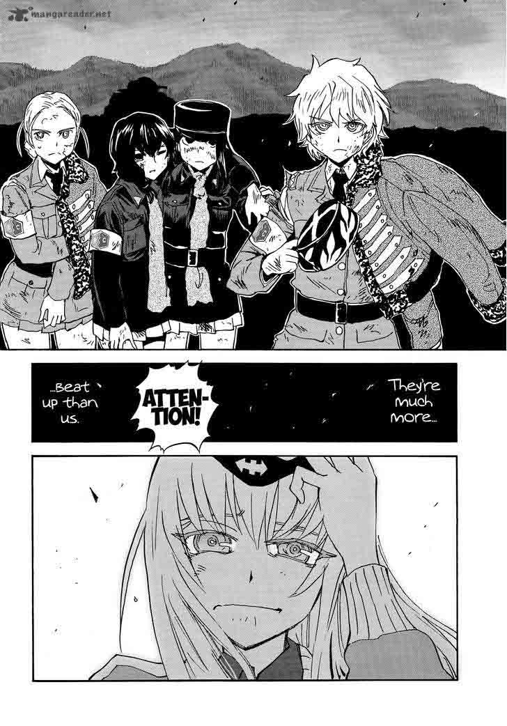 girls_panzer_ribbon_no_musha_21_9