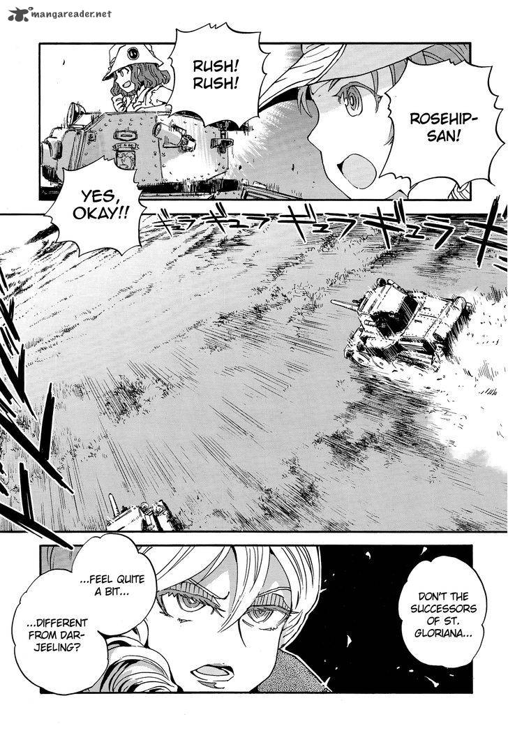 girls_panzer_ribbon_no_musha_27_15